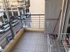 https://www.questrealty.gr/images/properties/29133739.jpg