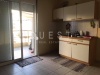 https://www.questrealty.gr/images/properties/29134133.jpg