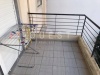 https://www.questrealty.gr/images/properties/29135141.jpg