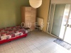 https://www.questrealty.gr/images/properties/29136180.jpg