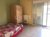 https://www.questrealty.gr/images/properties/29136356.jpg