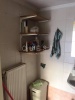 https://www.questrealty.gr/images/properties/29137363.jpg