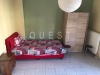 https://www.questrealty.gr/images/properties/29138934.jpg