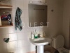 https://www.questrealty.gr/images/properties/29139540.jpg