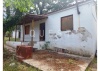 https://www.questrealty.gr/images/properties/119021360.jpg