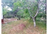 https://www.questrealty.gr/images/properties/119022539.jpg
