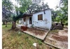 https://www.questrealty.gr/images/properties/119023433.jpg