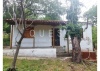 https://www.questrealty.gr/images/properties/119023729.jpg