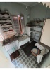 https://www.questrealty.gr/images/properties/119023896.jpg
