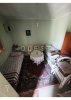 https://www.questrealty.gr/images/properties/119025529.jpg