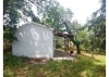 https://www.questrealty.gr/images/properties/119025669.jpg
