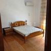 https://www.questrealty.gr/images/properties/21449222.jpg