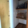 https://www.questrealty.gr/images/properties/214492900.jpg