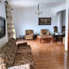 https://www.questrealty.gr/images/properties/214493249.jpg