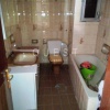 https://www.questrealty.gr/images/properties/214493417.jpg