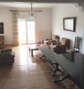 https://www.questrealty.gr/images/properties/214494113.jpg