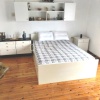 https://www.questrealty.gr/images/properties/21449424.jpg