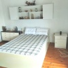 https://www.questrealty.gr/images/properties/214494257.jpg