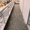 https://www.questrealty.gr/images/properties/214495302.jpg