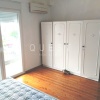 https://www.questrealty.gr/images/properties/214495409.jpg