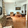 https://www.questrealty.gr/images/properties/214495829.jpg