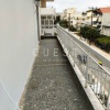 https://www.questrealty.gr/images/properties/214496457.jpg