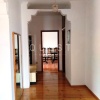 https://www.questrealty.gr/images/properties/214496691.jpg