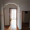 https://www.questrealty.gr/images/properties/214496822.jpg