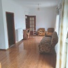 https://www.questrealty.gr/images/properties/21449740.jpg