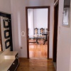 https://www.questrealty.gr/images/properties/214497506.jpg
