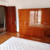 https://www.questrealty.gr/images/properties/214498451.jpg