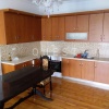 https://www.questrealty.gr/images/properties/214498982.jpg