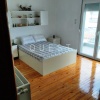 https://www.questrealty.gr/images/properties/214499396.jpg