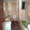 https://www.questrealty.gr/images/properties/214499498.jpg