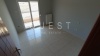 https://www.questrealty.gr/images/properties/219261150.jpg