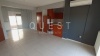https://www.questrealty.gr/images/properties/219263354.jpg
