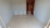 https://www.questrealty.gr/images/properties/219264031.jpg