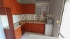 https://www.questrealty.gr/images/properties/219265044.jpg
