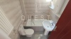 https://www.questrealty.gr/images/properties/219265418.jpg