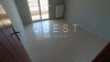 https://www.questrealty.gr/images/properties/219265465.jpg