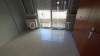 https://www.questrealty.gr/images/properties/219266640.jpg