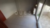https://www.questrealty.gr/images/properties/219266942.jpg