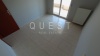 https://www.questrealty.gr/images/properties/219267127.jpg
