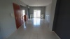 https://www.questrealty.gr/images/properties/219267865.jpg