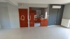 https://www.questrealty.gr/images/properties/219267938.jpg