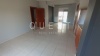 https://www.questrealty.gr/images/properties/219268993.jpg