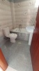 https://www.questrealty.gr/images/properties/219269164.jpg