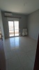 https://www.questrealty.gr/images/properties/219269539.jpg