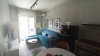 https://www.questrealty.gr/images/properties/219392258.jpg