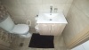 https://www.questrealty.gr/images/properties/219394174.jpg